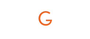 Grupo Tagle