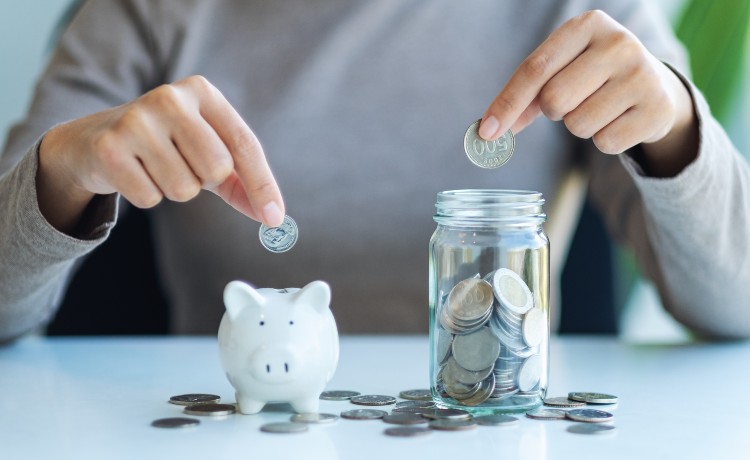 SEGURO DE VIDA | AHORRO